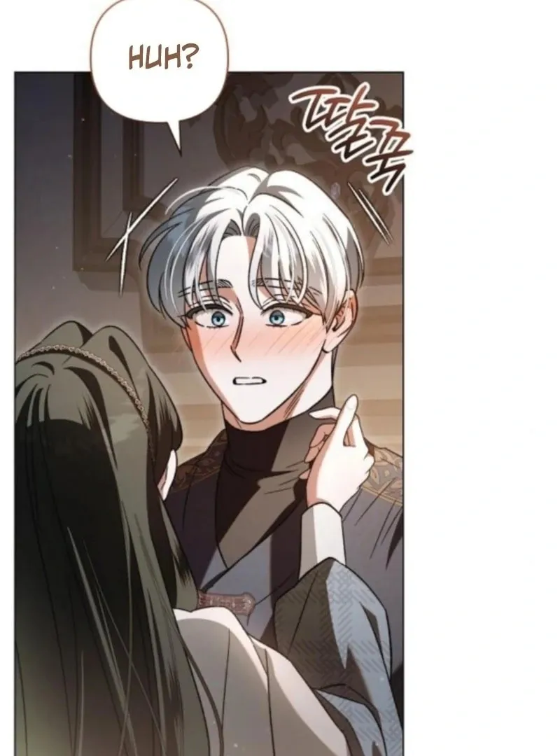 Read All for My Dearest Juliet chapter 59 image 111 on Lezhin