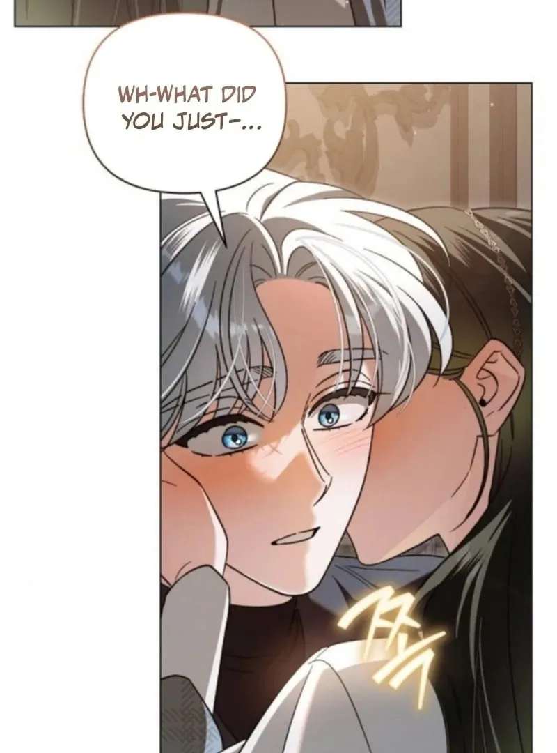 Read All for My Dearest Juliet chapter 59 image 112 on Lezhin
