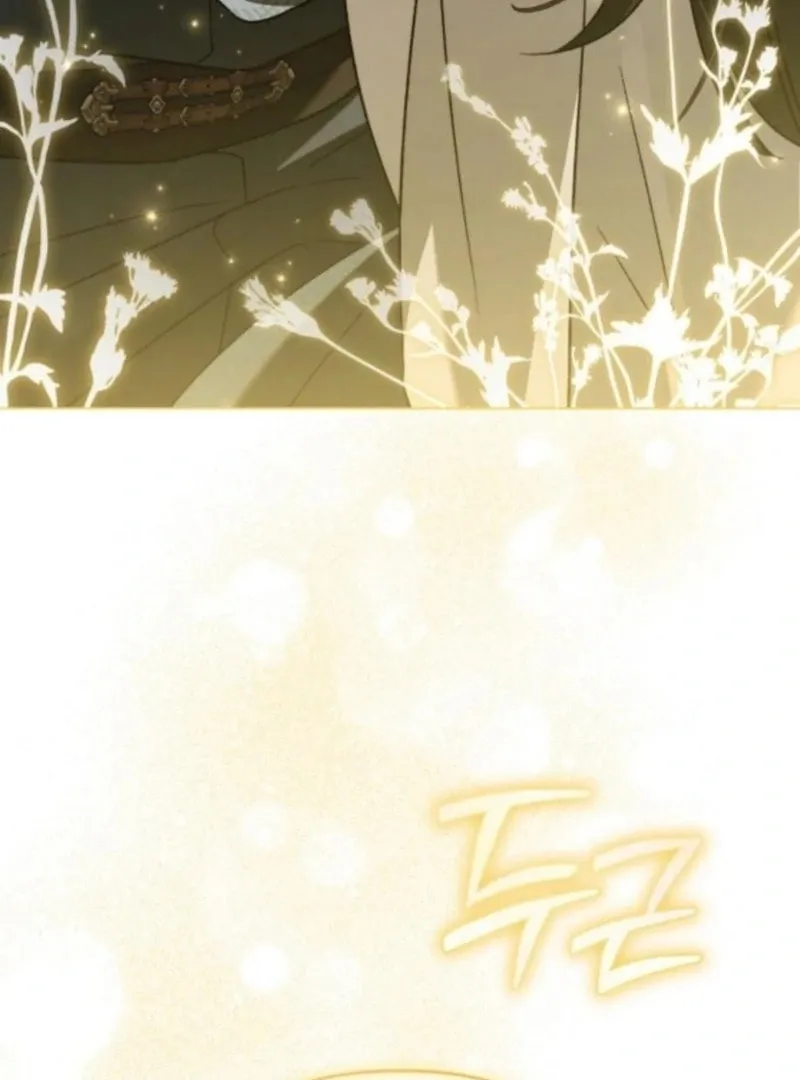 Read All for My Dearest Juliet chapter 59 image 115 on Lezhin