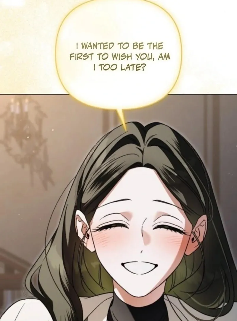 Read All for My Dearest Juliet chapter 59 image 116 on Lezhin