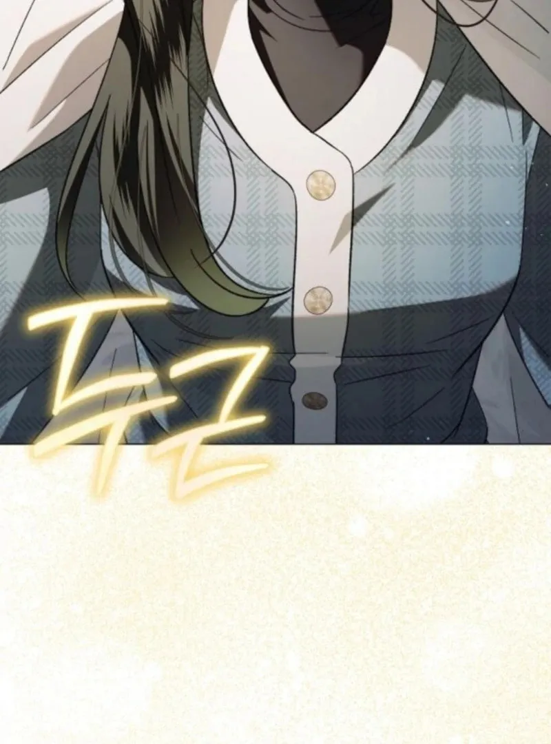 Read All for My Dearest Juliet chapter 59 image 117 on Lezhin