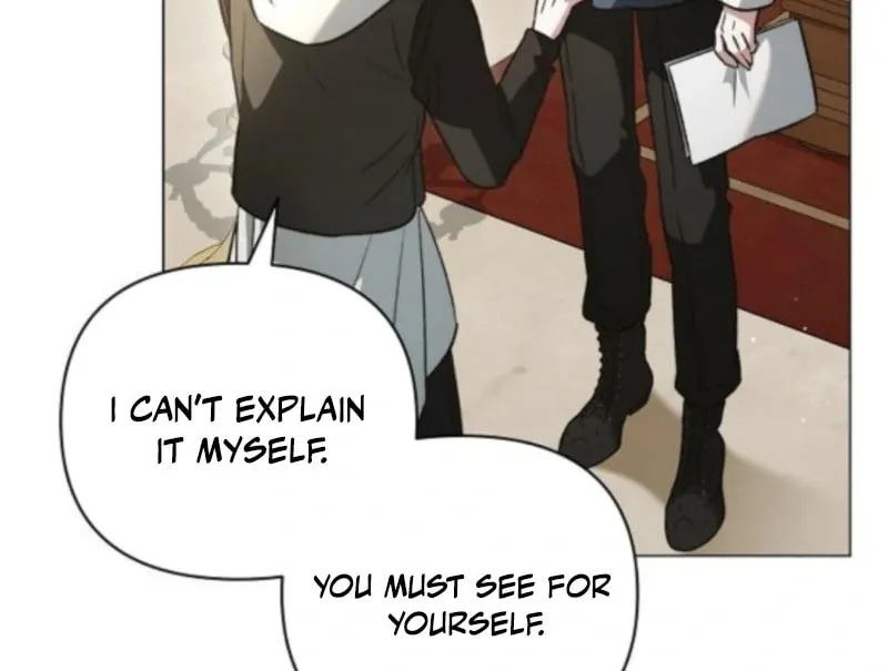 Read All for My Dearest Juliet chapter 59 image 12 on Lezhin