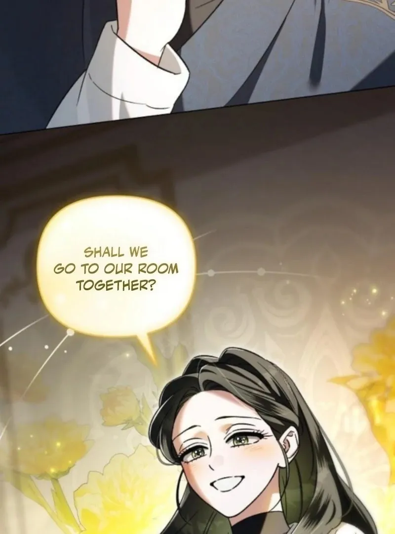 Read All for My Dearest Juliet chapter 59 image 120 on Lezhin
