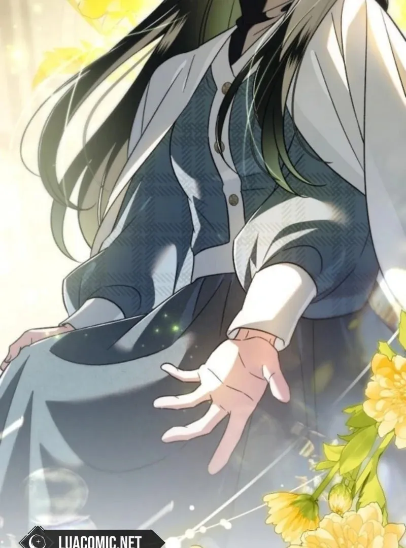 Read All for My Dearest Juliet chapter 59 image 121 on Lezhin