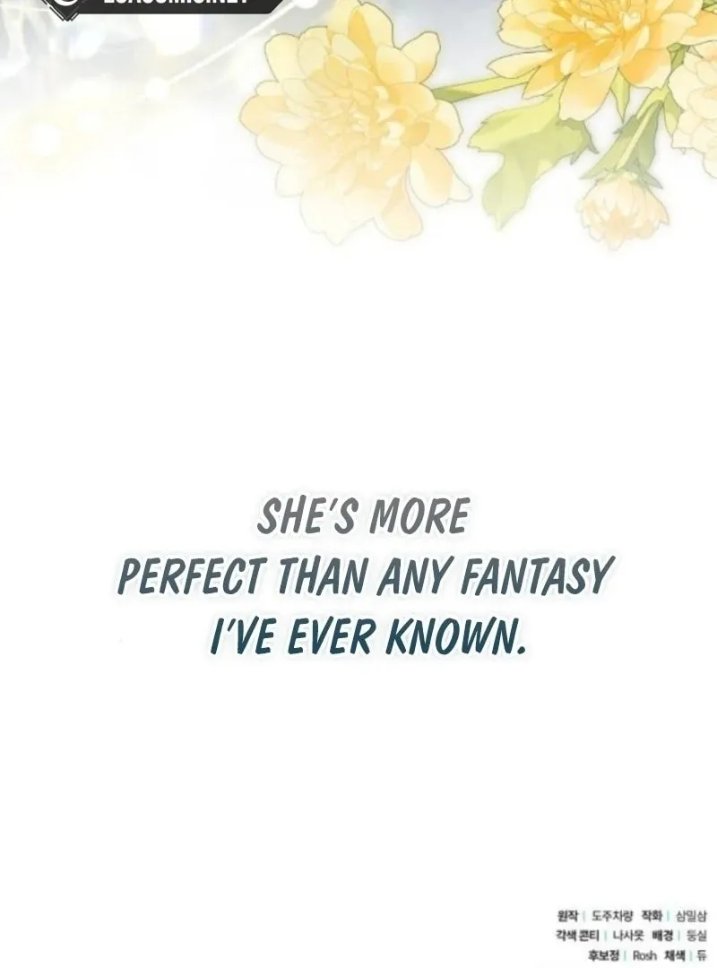 Read All for My Dearest Juliet chapter 59 image 122 on Lezhin