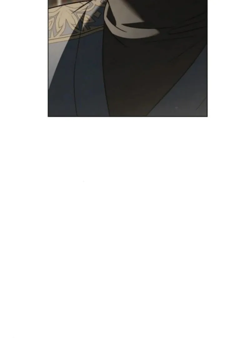 Read All for My Dearest Juliet chapter 59 image 15 on Lezhin