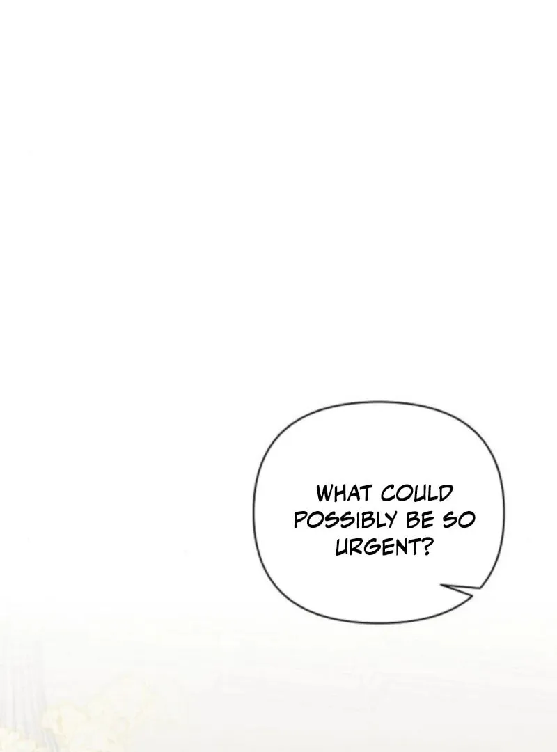 Read All for My Dearest Juliet chapter 59 image 17 on Lezhin