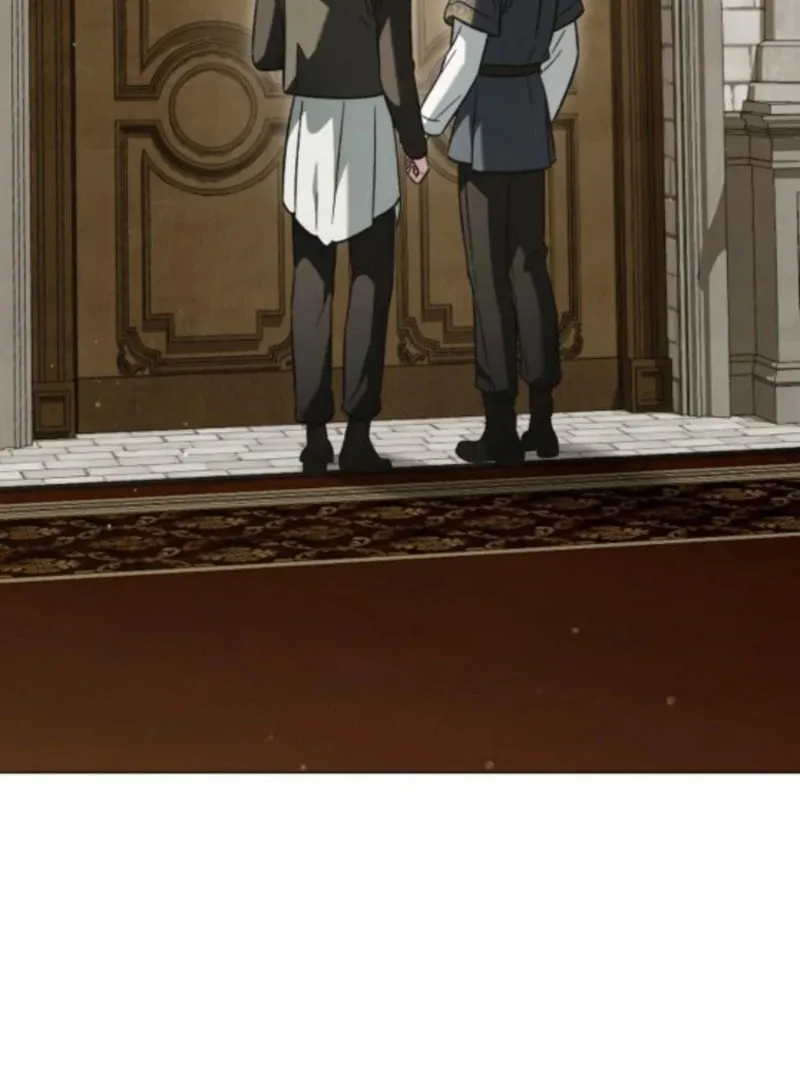 Read All for My Dearest Juliet chapter 59 image 19 on Lezhin