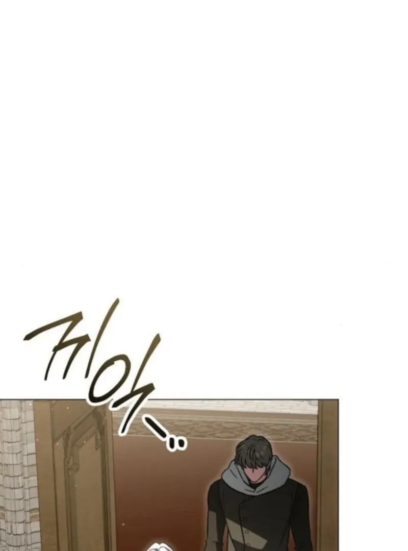 Read All for My Dearest Juliet chapter 59 image 20 on Lezhin