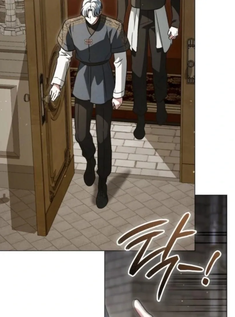 Read All for My Dearest Juliet chapter 59 image 21 on Lezhin