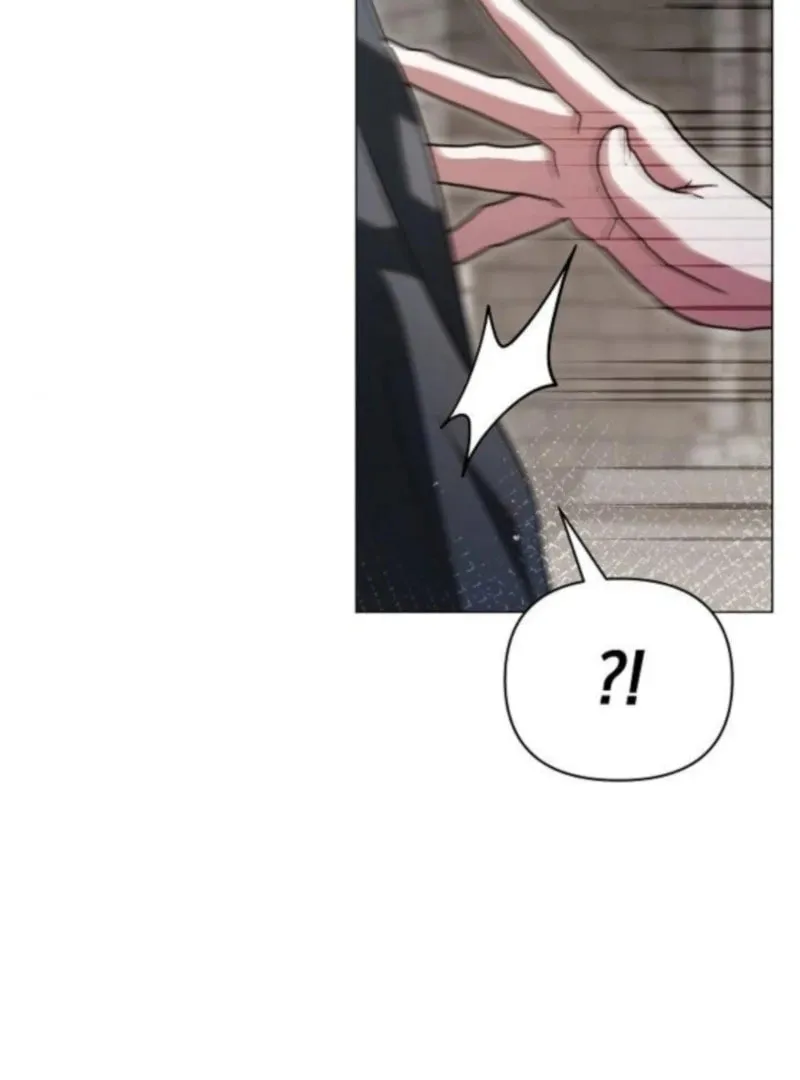 Read All for My Dearest Juliet chapter 59 image 22 on Lezhin