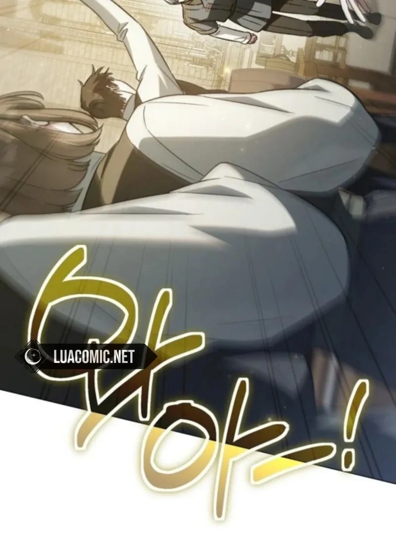 Read All for My Dearest Juliet chapter 59 image 25 on Lezhin