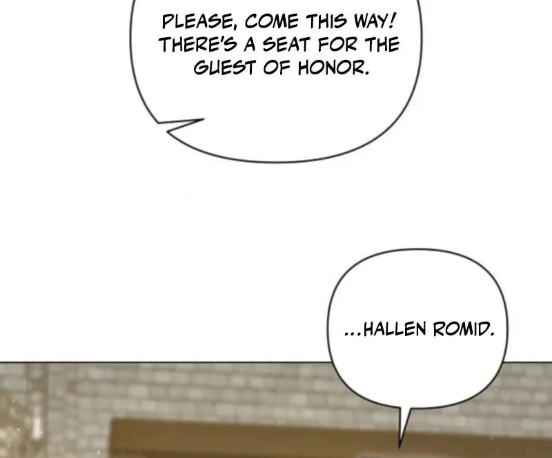 Read All for My Dearest Juliet chapter 59 image 27 on Lezhin