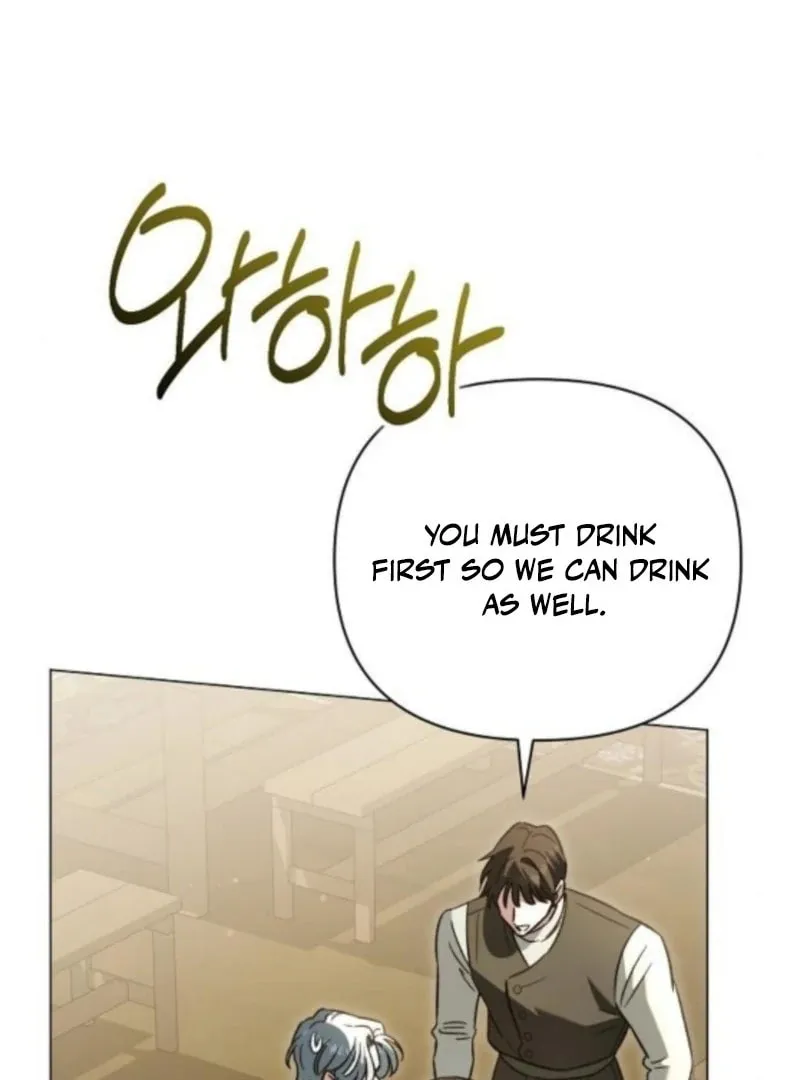 Read All for My Dearest Juliet chapter 59 image 29 on Lezhin