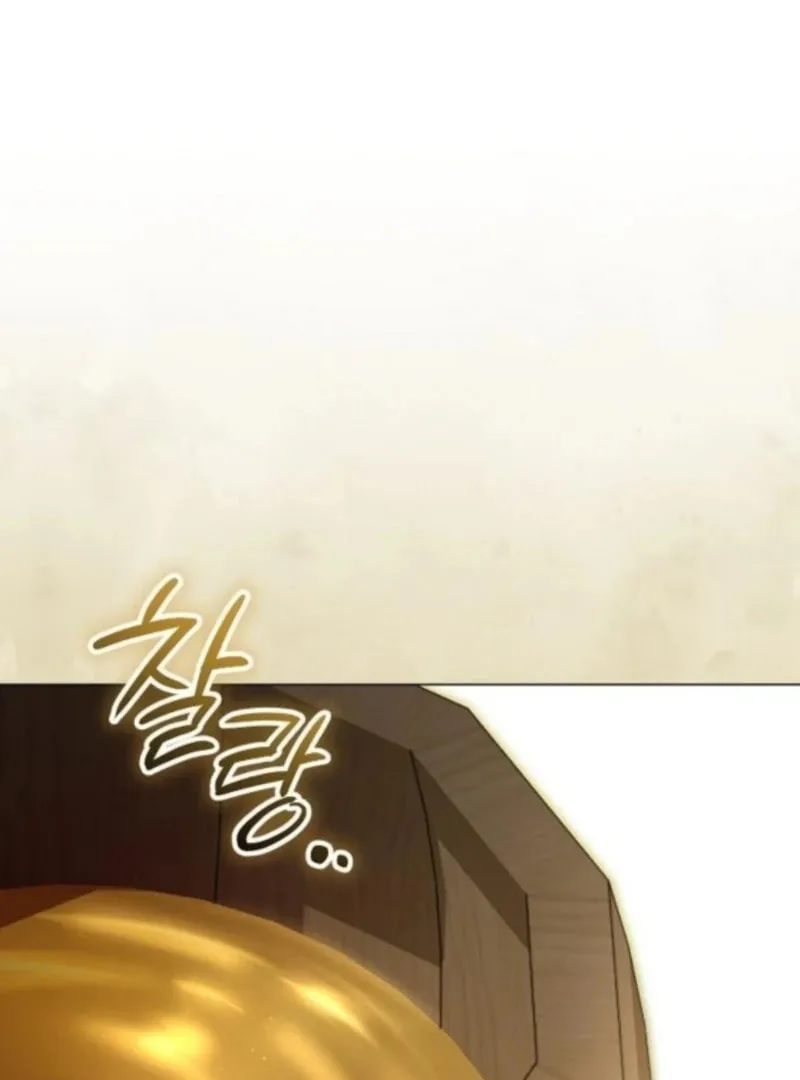 Read All for My Dearest Juliet chapter 59 image 31 on Lezhin