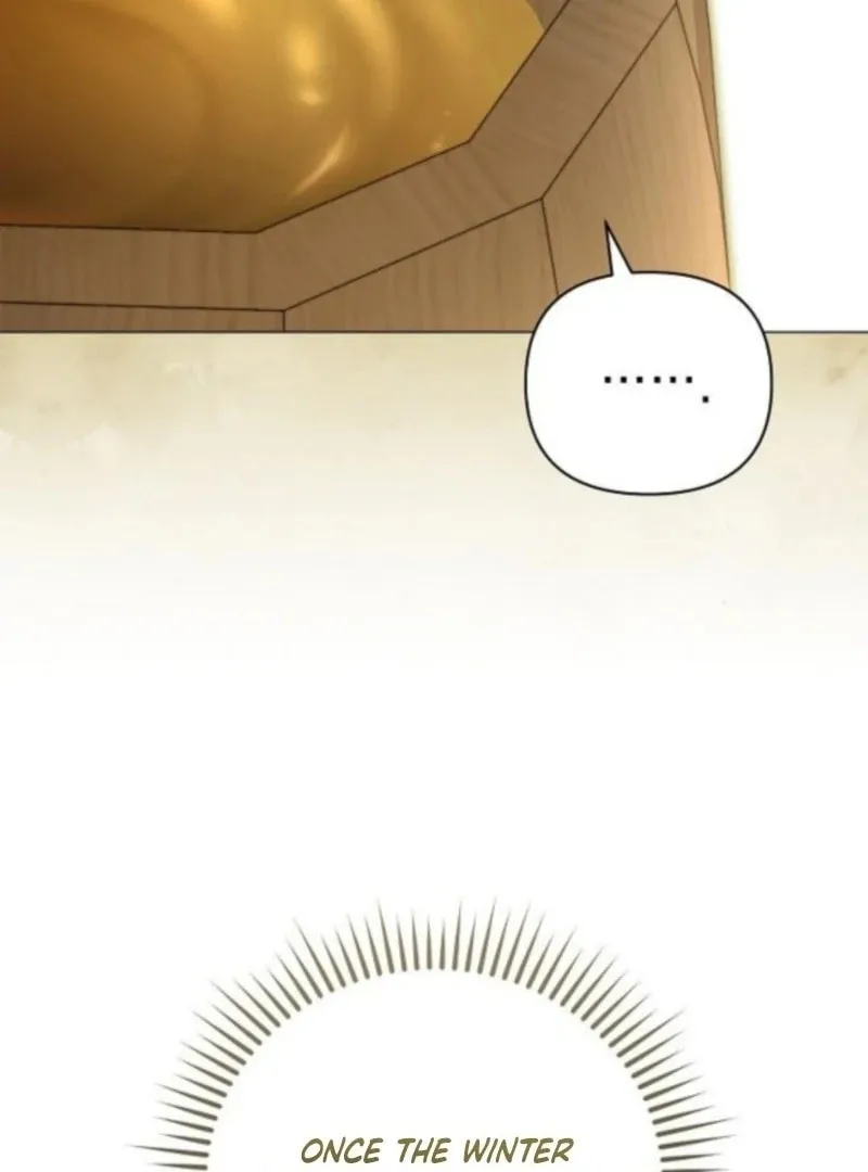 Read All for My Dearest Juliet chapter 59 image 32 on Lezhin