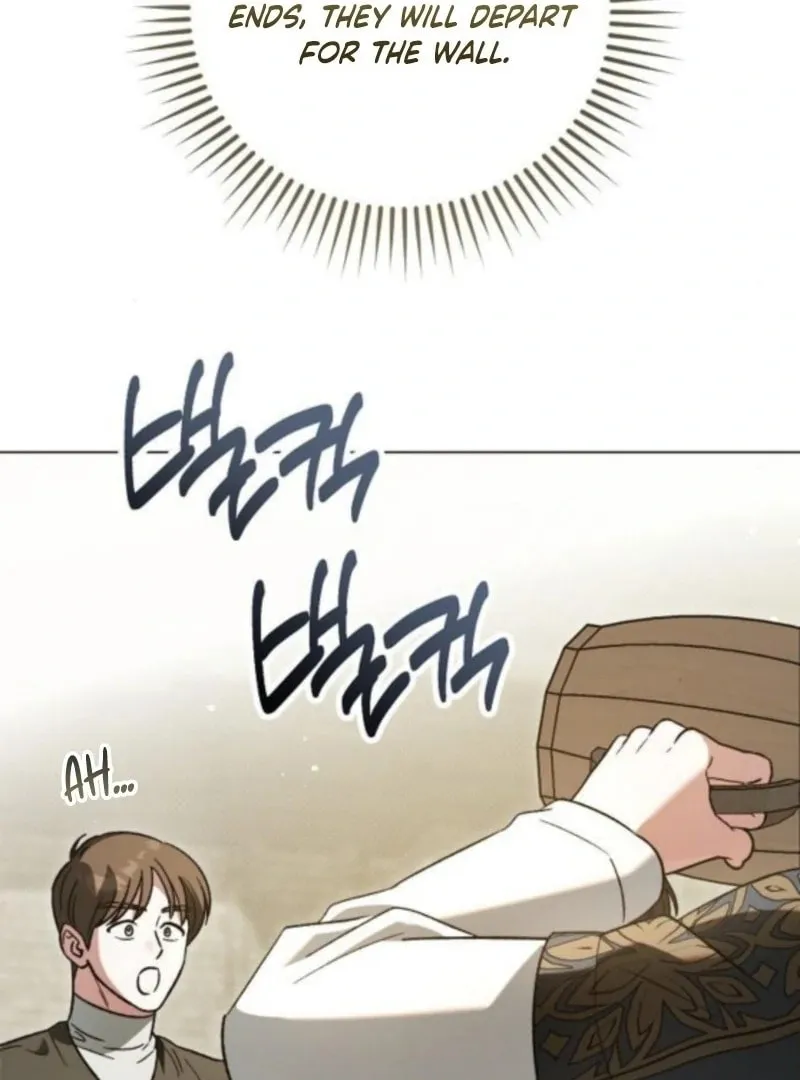 Read All for My Dearest Juliet chapter 59 image 33 on Lezhin