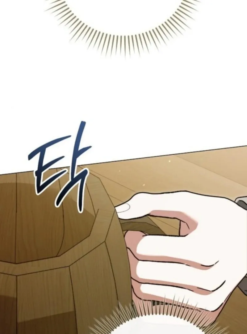 Read All for My Dearest Juliet chapter 59 image 35 on Lezhin