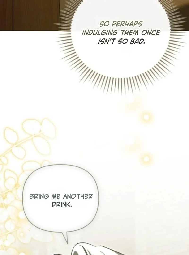 Read All for My Dearest Juliet chapter 59 image 36 on Lezhin