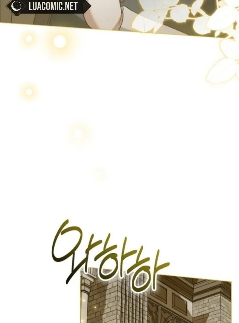 Read All for My Dearest Juliet chapter 59 image 38 on Lezhin