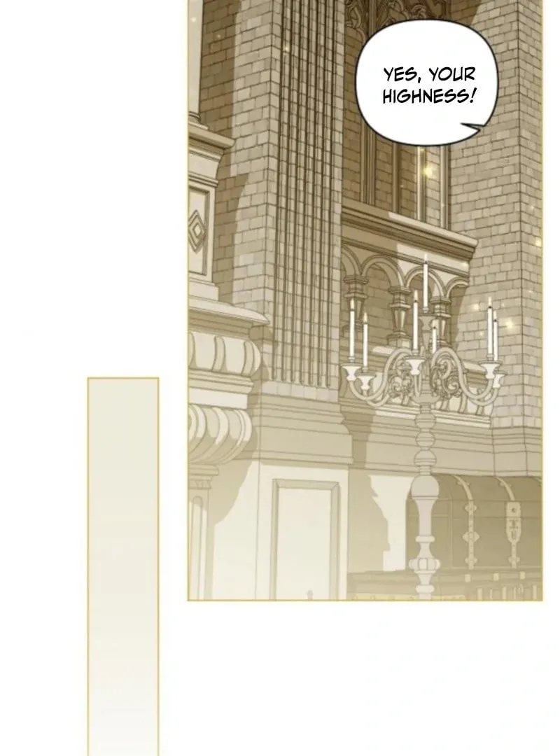 Read All for My Dearest Juliet chapter 59 image 39 on Lezhin