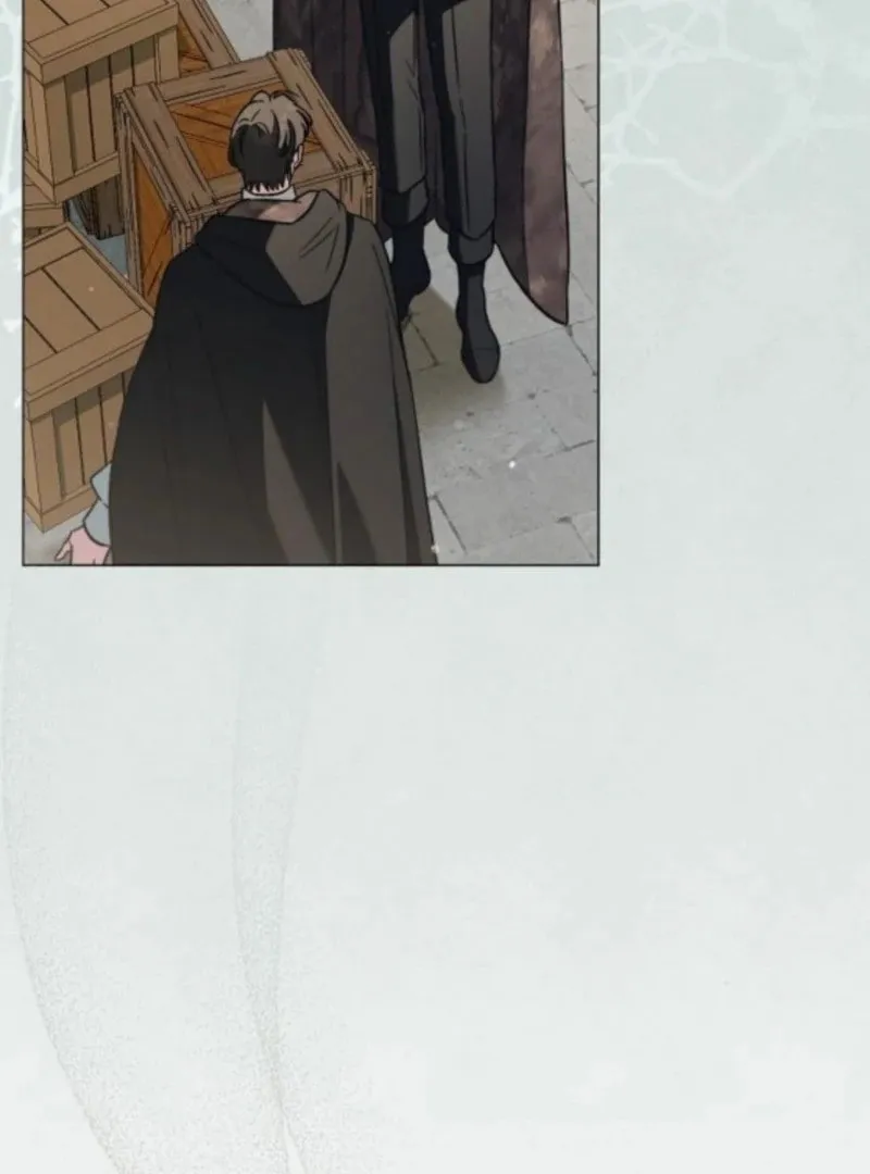 Read All for My Dearest Juliet chapter 59 image 4 on Lezhin