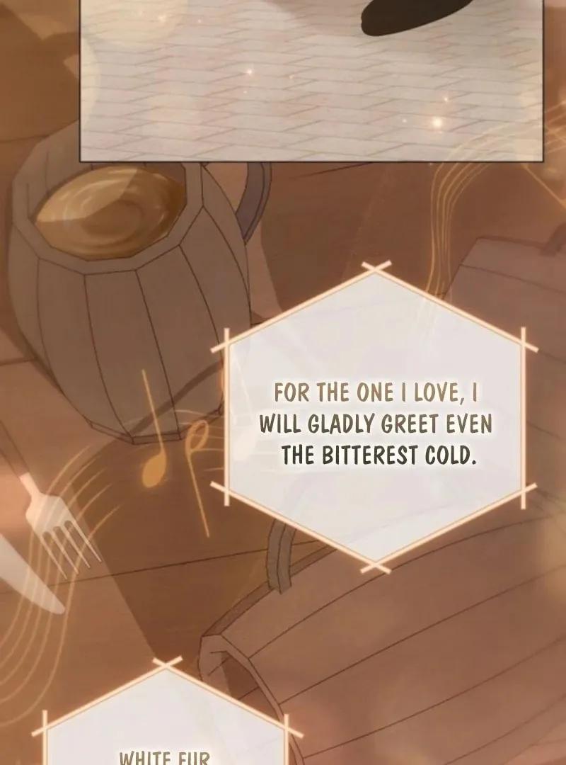 Read All for My Dearest Juliet chapter 59 image 44 on Lezhin