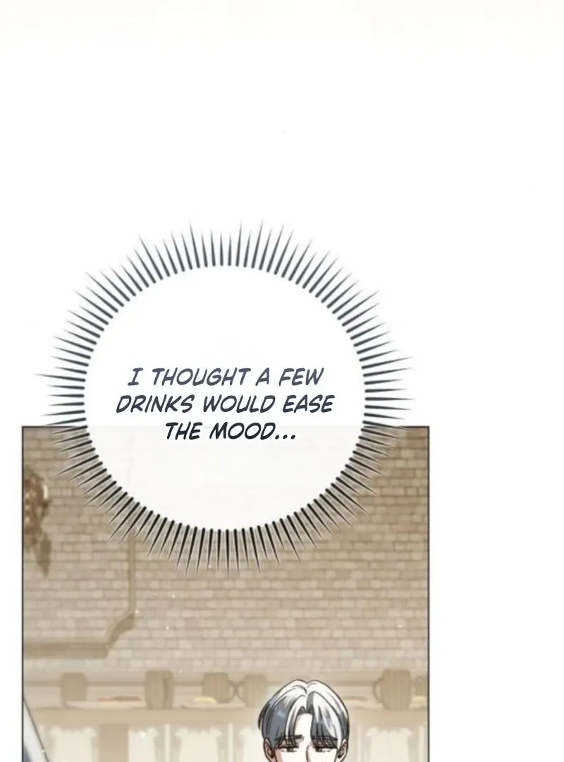 Read All for My Dearest Juliet chapter 59 image 47 on Lezhin
