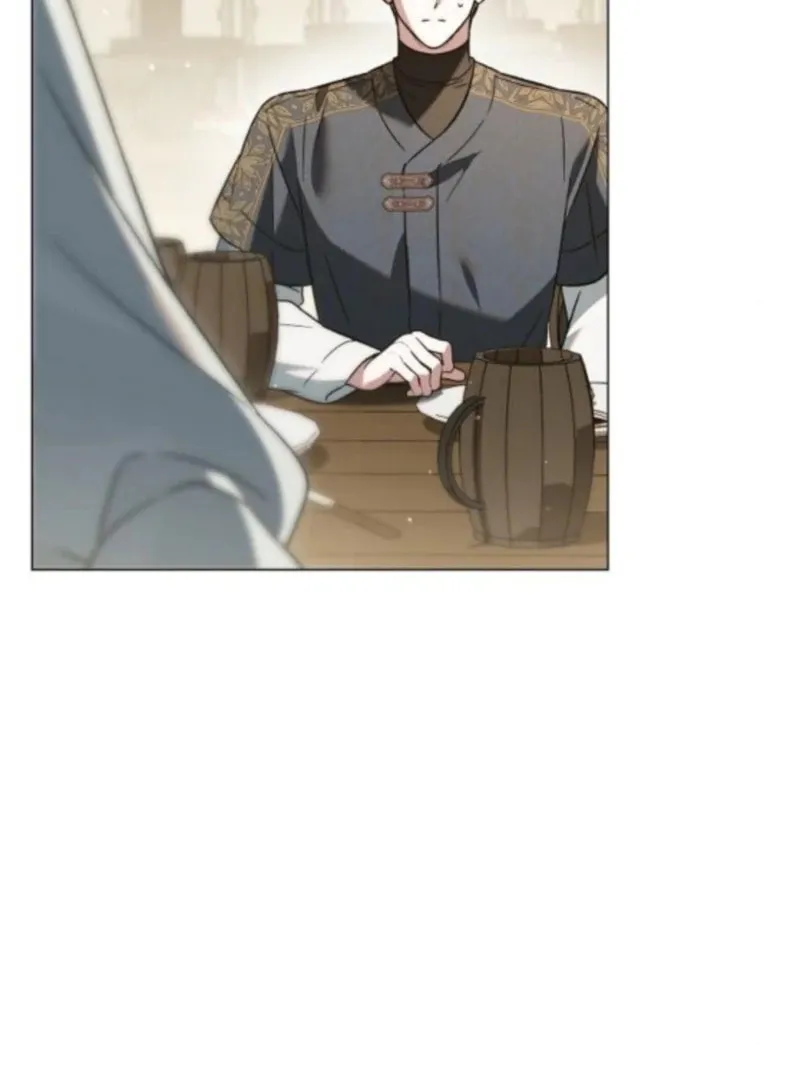 Read All for My Dearest Juliet chapter 59 image 48 on Lezhin