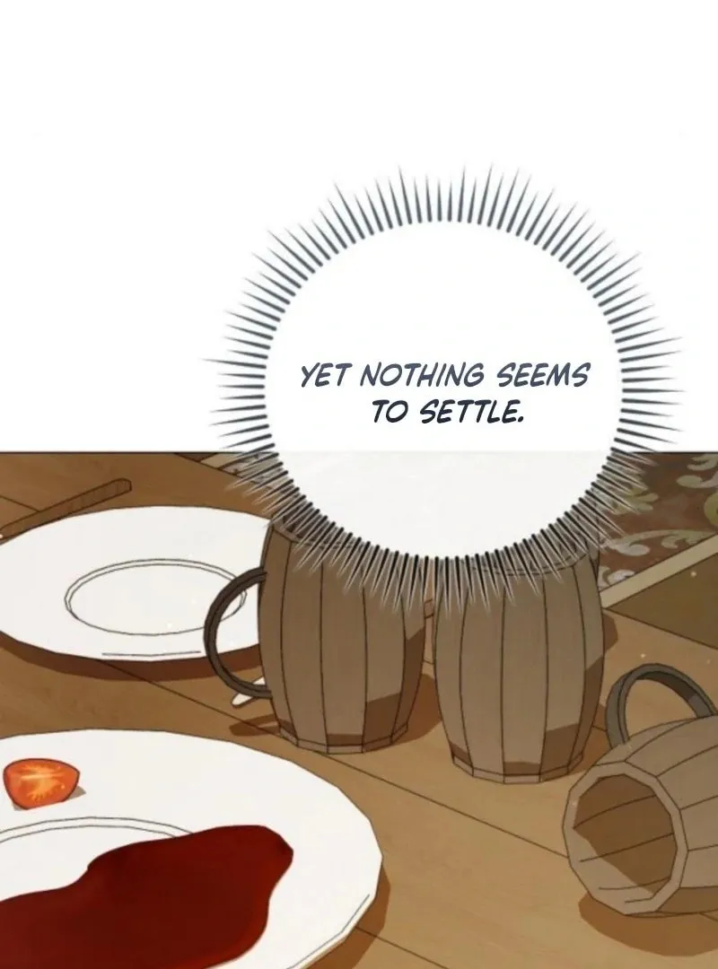 Read All for My Dearest Juliet chapter 59 image 49 on Lezhin