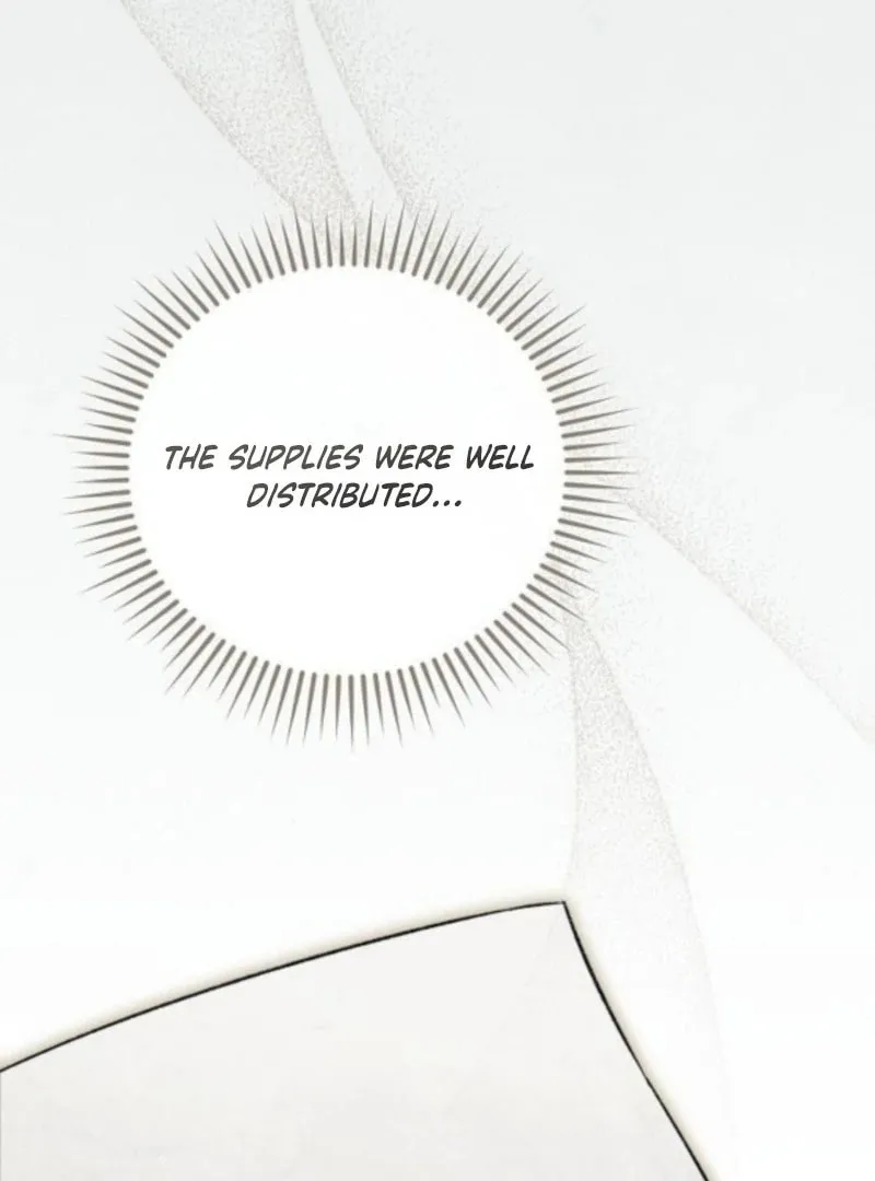 Read All for My Dearest Juliet chapter 59 image 5 on Lezhin