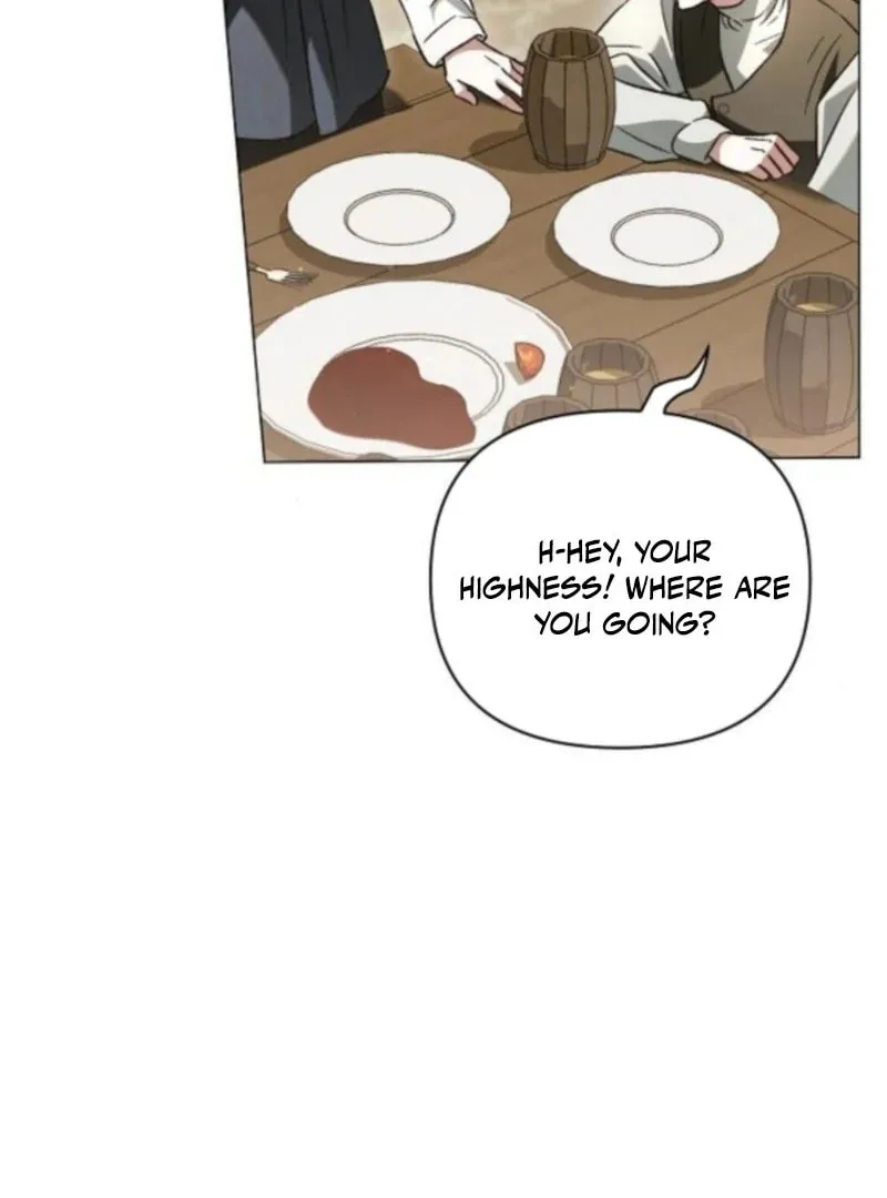 Read All for My Dearest Juliet chapter 59 image 52 on Lezhin