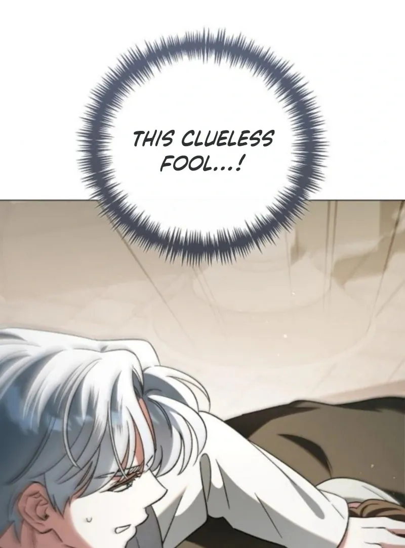 Read All for My Dearest Juliet chapter 59 image 53 on Lezhin