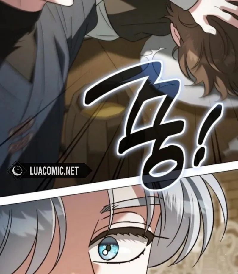 Read All for My Dearest Juliet chapter 59 image 54 on Lezhin