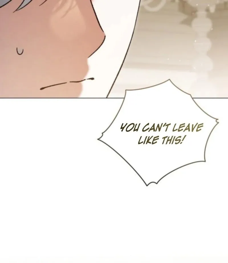 Read All for My Dearest Juliet chapter 59 image 55 on Lezhin