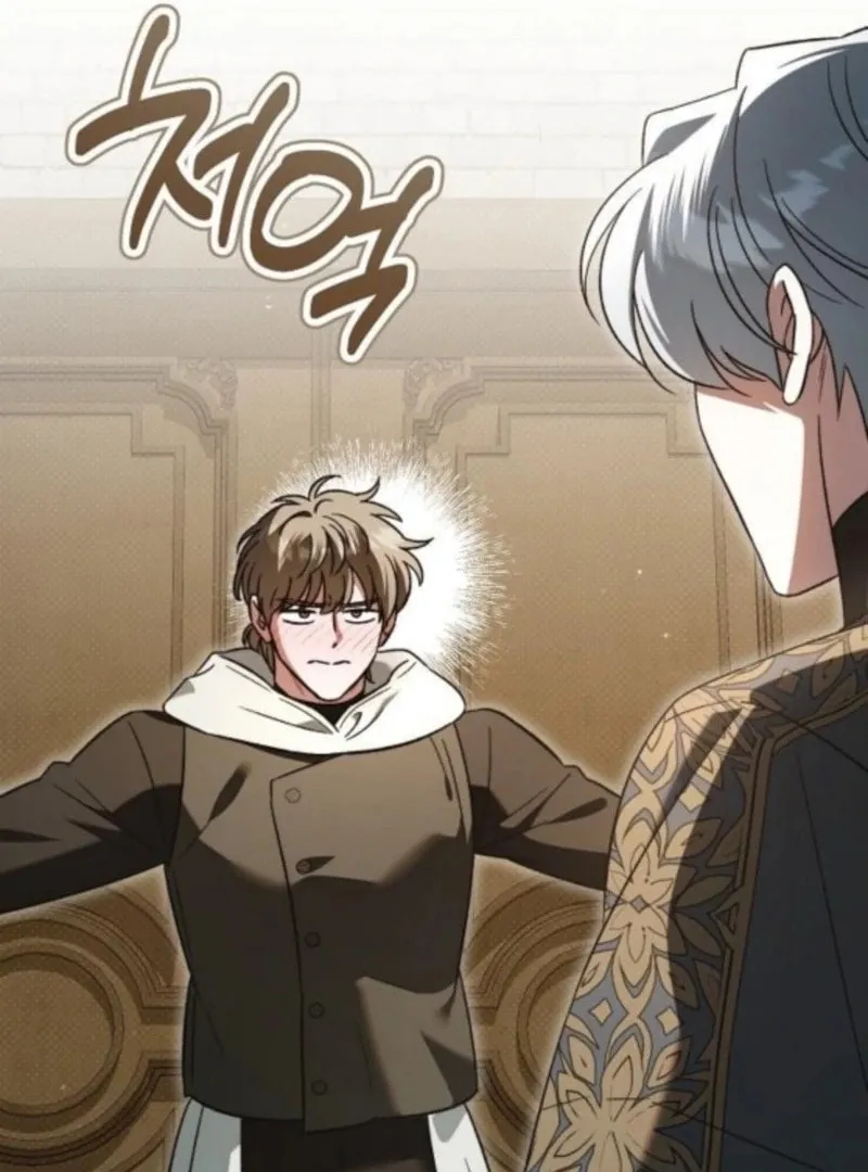 Read All for My Dearest Juliet chapter 59 image 56 on Lezhin
