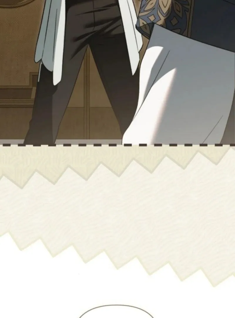 Read All for My Dearest Juliet chapter 59 image 57 on Lezhin