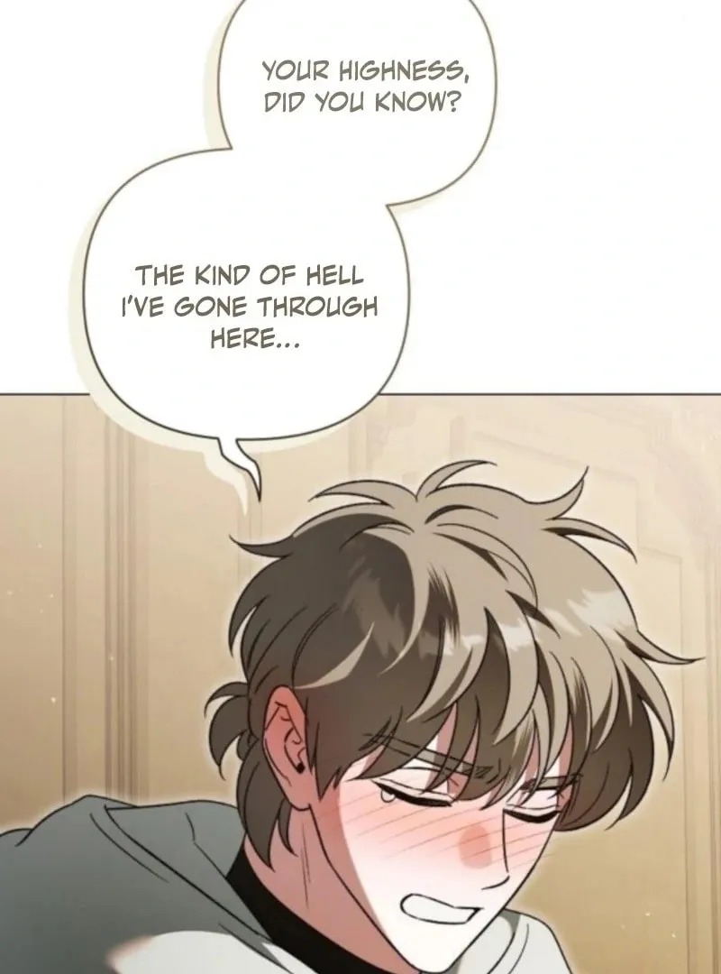 Read All for My Dearest Juliet chapter 59 image 58 on Lezhin