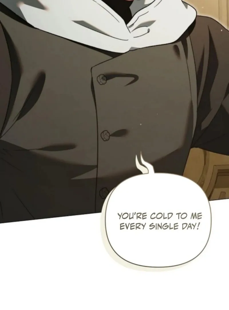 Read All for My Dearest Juliet chapter 59 image 59 on Lezhin