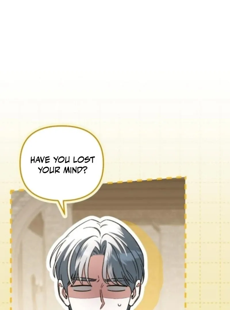 Read All for My Dearest Juliet chapter 59 image 60 on Lezhin