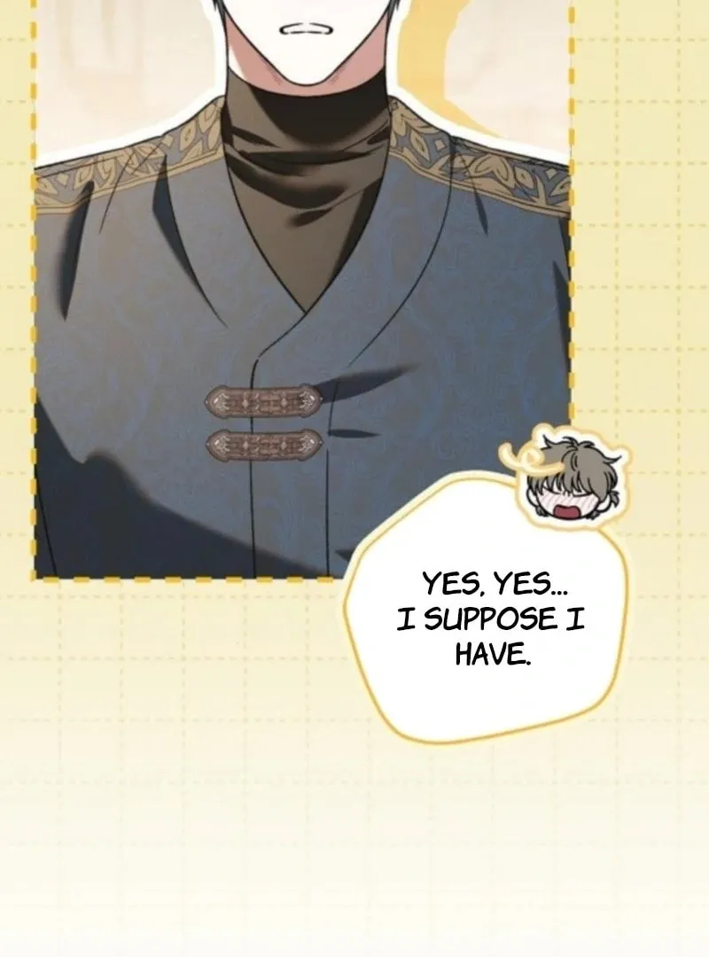 Read All for My Dearest Juliet chapter 59 image 61 on Lezhin