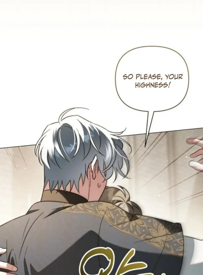 Read All for My Dearest Juliet chapter 59 image 62 on Lezhin