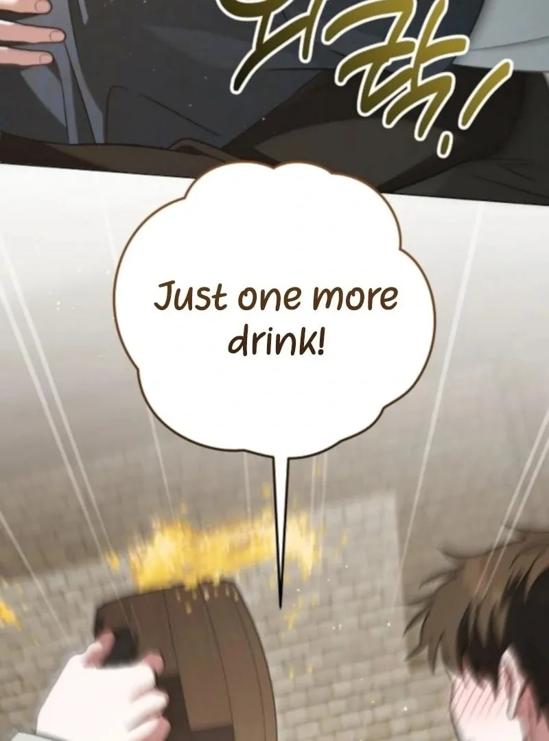 Read All for My Dearest Juliet chapter 59 image 63 on Lezhin