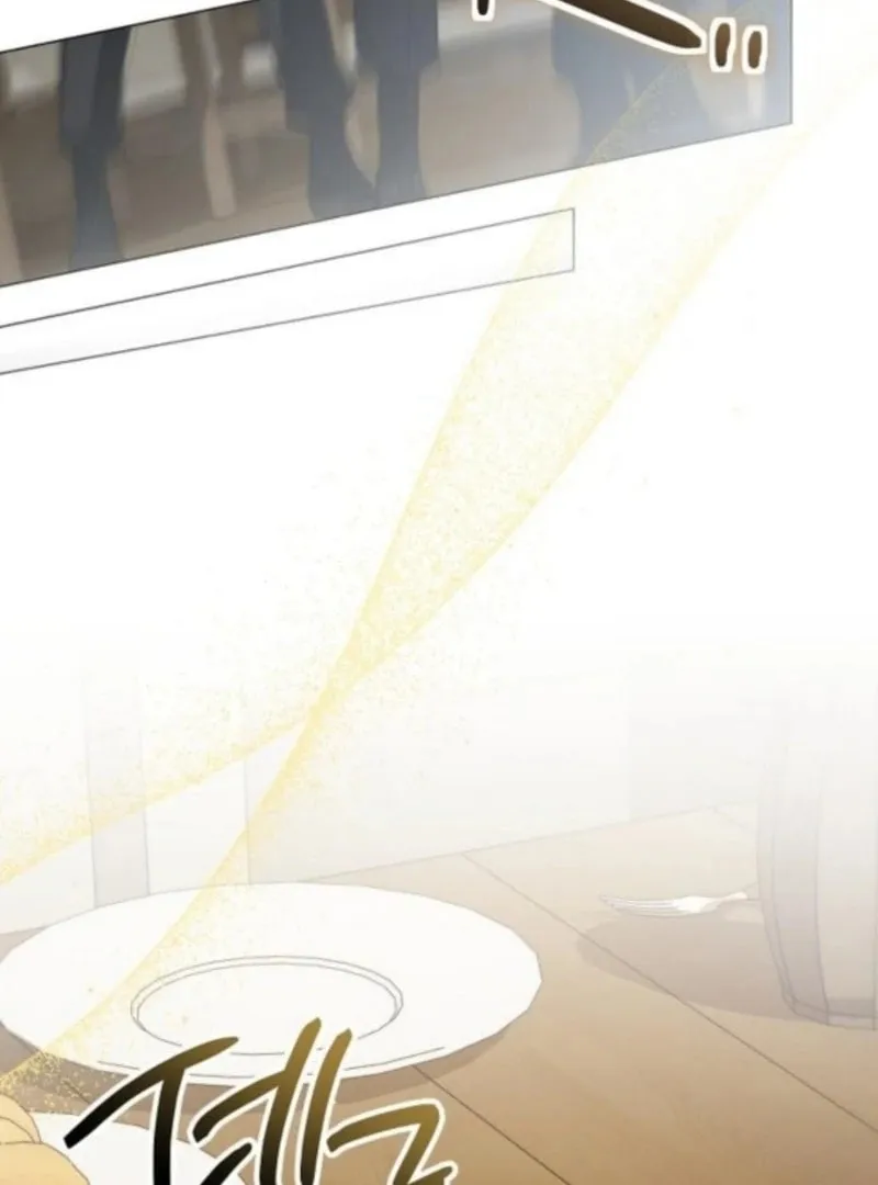 Read All for My Dearest Juliet chapter 59 image 65 on Lezhin