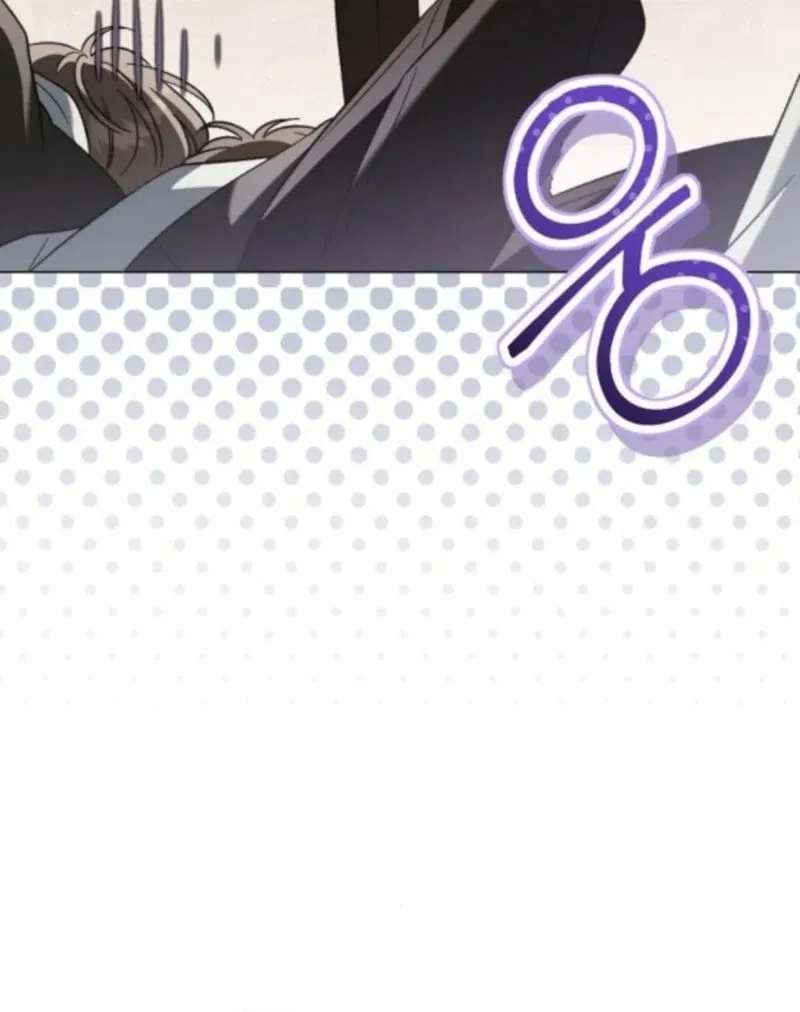 Read All for My Dearest Juliet chapter 59 image 69 on Lezhin