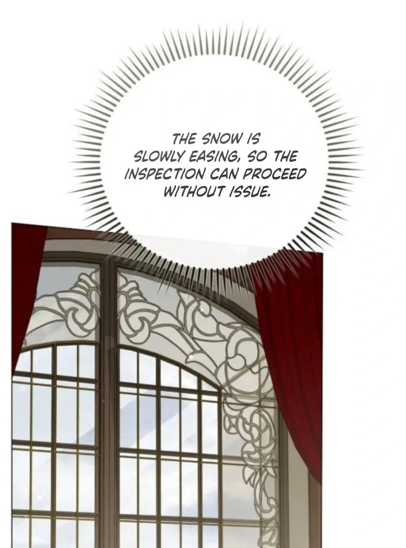 Read All for My Dearest Juliet chapter 59 image 7 on Lezhin