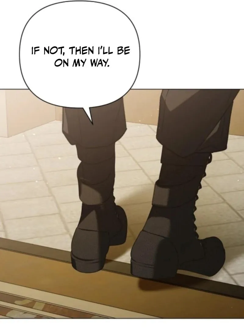 Read All for My Dearest Juliet chapter 59 image 70 on Lezhin