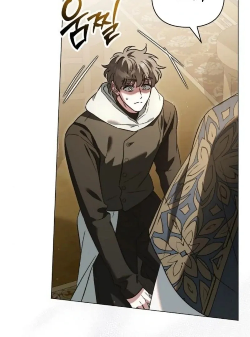 Read All for My Dearest Juliet chapter 59 image 72 on Lezhin