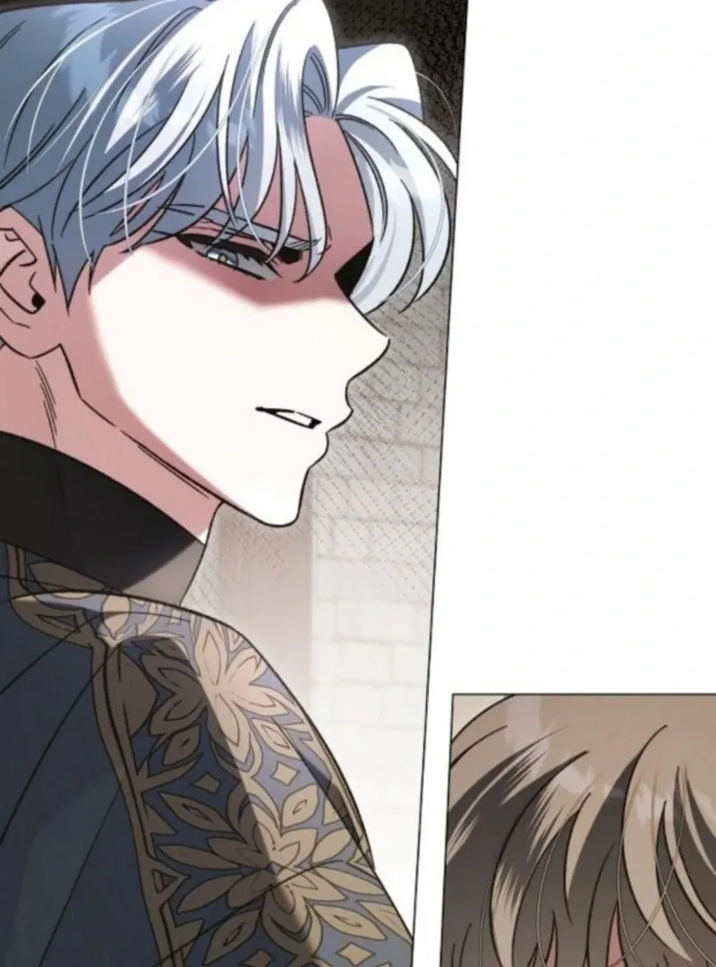 Read All for My Dearest Juliet chapter 59 image 74 on Lezhin