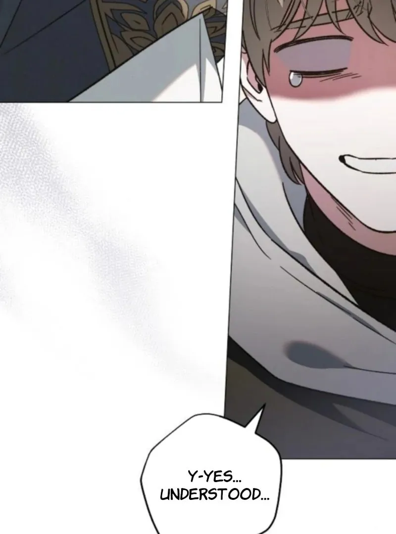 Read All for My Dearest Juliet chapter 59 image 75 on Lezhin